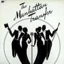 m_transfer