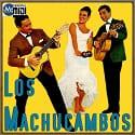 machucambos