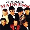 madness-ms