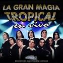 magia_tropical