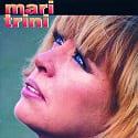 mari_trini26b