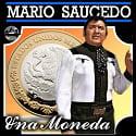 mario_saucedo4
