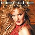 merche-ms
