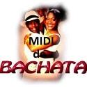 midi_bachatas