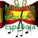 midiesp