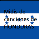 midis-honduras