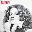 mina_singer