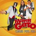 mister_gato
