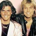 modern_talking3