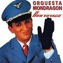 mondragon
