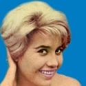 monna-bell