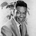 nat-king-cole