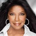 natalie_cole
