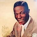 natkingcole