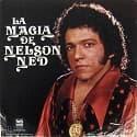 nelsonned1