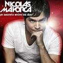 nicolas_mayorca