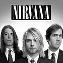 nirvana