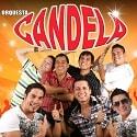 orq_candela
