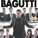 orquesta_bagutti