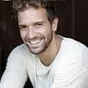 pablo_alboran