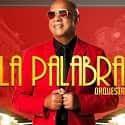 Orquesta La Palabra - -7
