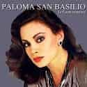 paloma-s-basilio1