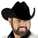 pancho_barraza