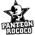 panteon_rococo26