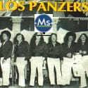panzers_originales