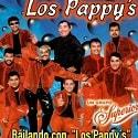 pappys_cancun