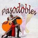 pasodobles