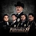 patrulla-81