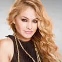 paulina-rubio