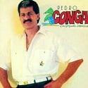 pedroconga-m