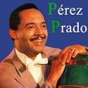 perezprado23