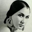 perlita-de-huelva