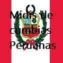 peru-midis