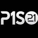 piso21