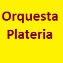 plateria