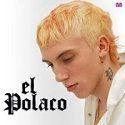 polaco-el