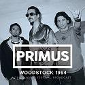primus-band