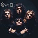 queen-gpo1