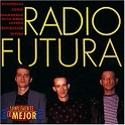 radio_futura