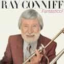 ray-coniff1