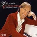 rclayderman