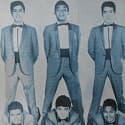 rebeldes-del-rock1