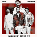 reik-maluma