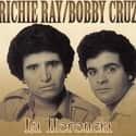 richierey-bobbycruz