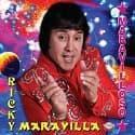 ricky-maravilla