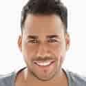 romeo-santos-min